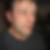 Profilbild von Ralf Titze