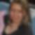 Profilbild von Manuela Grimm