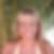 Profilbild von Myriam Brandau