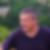 Profilbild von Axel Sengebusch