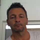 Profilfoto von Andreas Albert