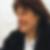 Profilbild von Annett Reinholz
