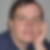 Profilbild von Ronny Schubert