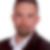 Profilbild von Stephan Potratz