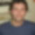 Profilbild von Maik Roy