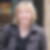 Profilbild von Ulrike Philp