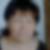 Profilbild von Heidrun Tschesche Lautzus