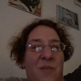 Profilfoto von Daniela Neumann
