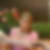 Profilbild von Jessica Riebold