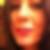Profilbild von Nina Witzel