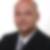 Profilbild von Marc Plümer