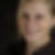 Profilbild von Miriam Mrugowski
