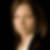 Profilbild von Nadine Fabiunke