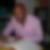Profilbild von Achim Ebert