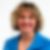 Profilbild von Petra Stoll-Hennen