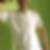 Profilbild von Gunnar Haeske