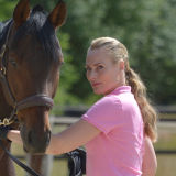 Profilfoto von Linda Weritz