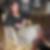 Profilbild von Ina Papendieck
