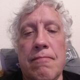 Profilfoto von André Koss
