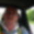 Profilbild von Uwe Börner