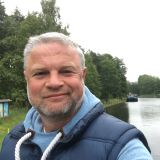 Profilfoto von Stefan Stefan