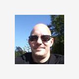 Profilfoto Sunny Miller Profilfoto von Sunny Miller