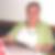 Profilbild von Marlies Hans
