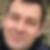 Profilbild von Michael Geyer