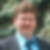 Profilbild von Torsten Lühmann