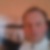 Profilbild von Stefan Göpfert