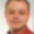 Profilbild von Michael Niemand