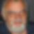 Profilbild von Dieter Reichelt