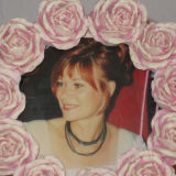 Profilfoto von Rosemarie Zimmer