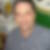Profilbild von Ralf Gasteier