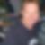 Profilbild von Klaus-Peter Tietze