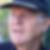 Profilbild von Hanno Prasse