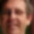 Profilbild von Thorsten Dammert