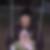 Profilbild von Martina Gebhardt