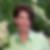 Profilbild von Sandra Gloos
