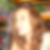 Profilbild von Denise Weber