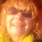 Profilfoto Rosemarie Peemüller Profilfoto von Rosemarie Peemüller