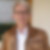 Profilbild von Rainer Rudolph