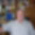 Profilbild von Dieter Beck