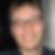Profilbild von Oliver Brecht
