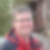 Profilbild von Frank Lingnau
