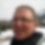 Profilbild von Johann Neumeier