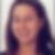 Profilbild von Susanne Fritzsch