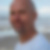 Profilbild von Bernd Anderseck