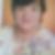 Profilbild von Elke Fanselow