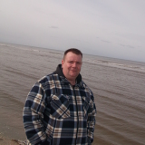 Profilfoto von Torsten Möller